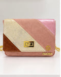Sac Milou