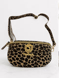 Sac Banane à Nana