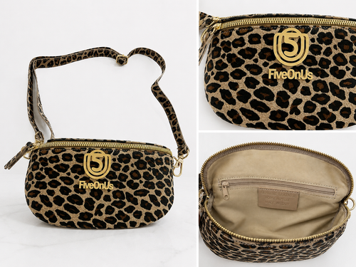 Sac Banane à Nana