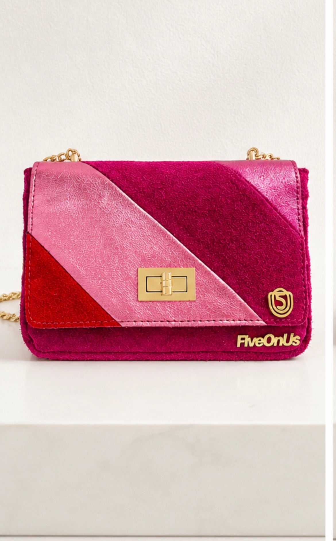 Sac Milou