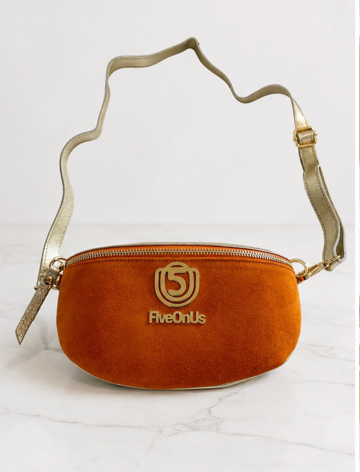 Sac Banane à Nana
