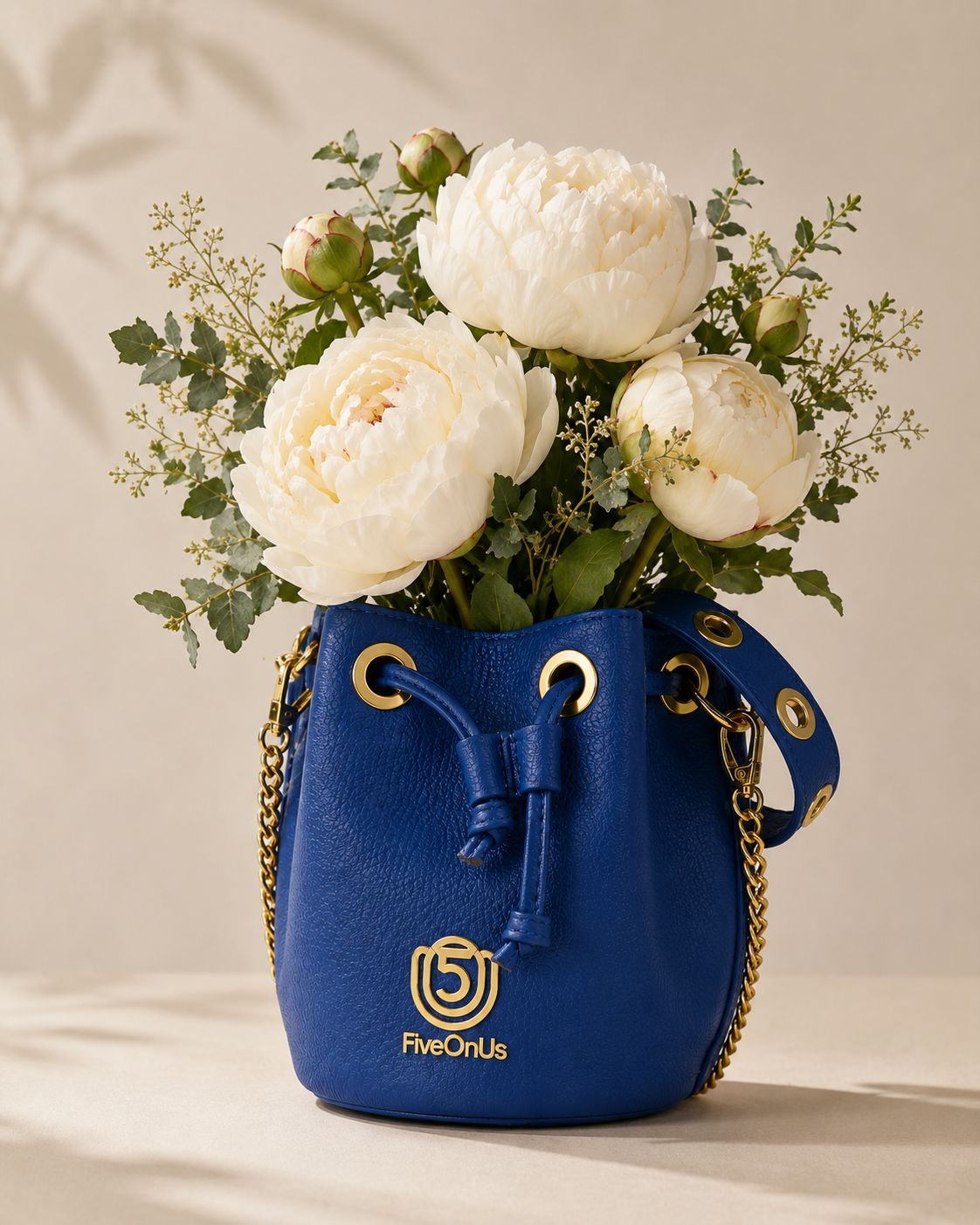 Sac Éthel