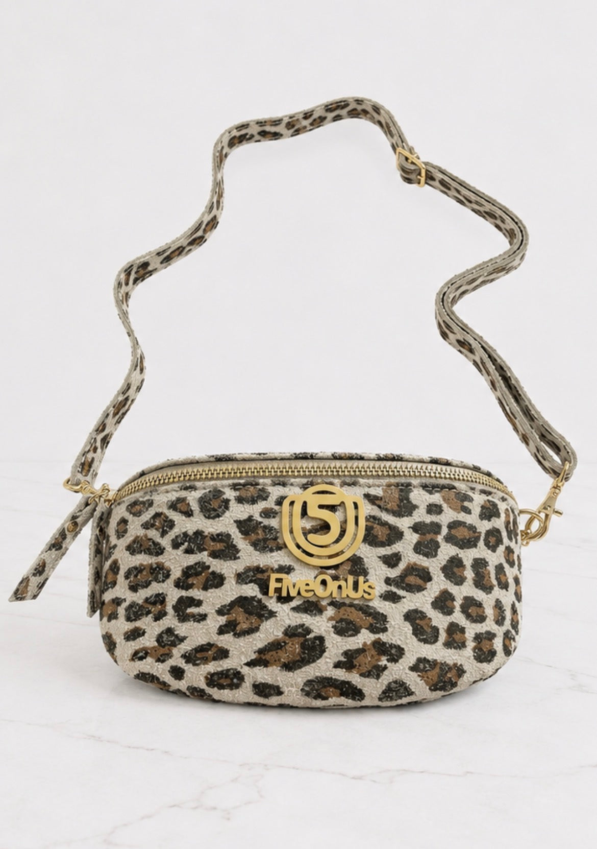 Sac Banane à Nana