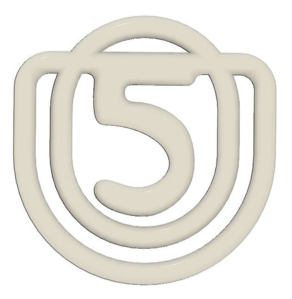 FIVEONUS