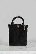 Tote bag Shelly